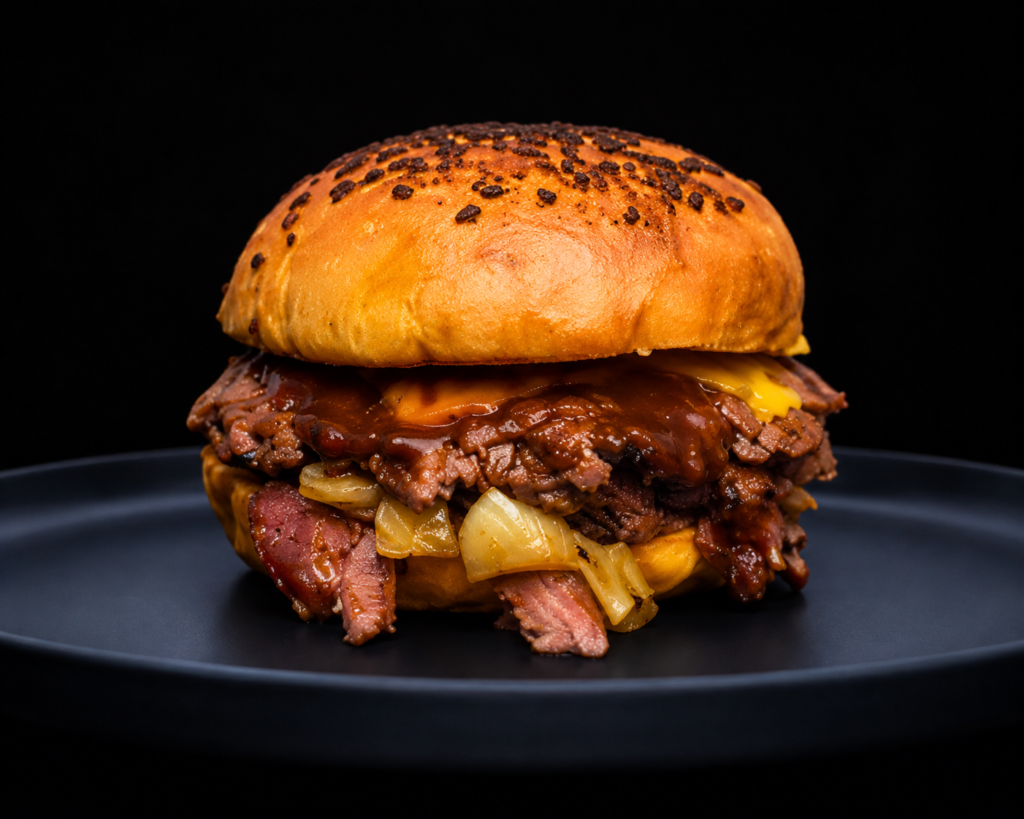 Barbacoa