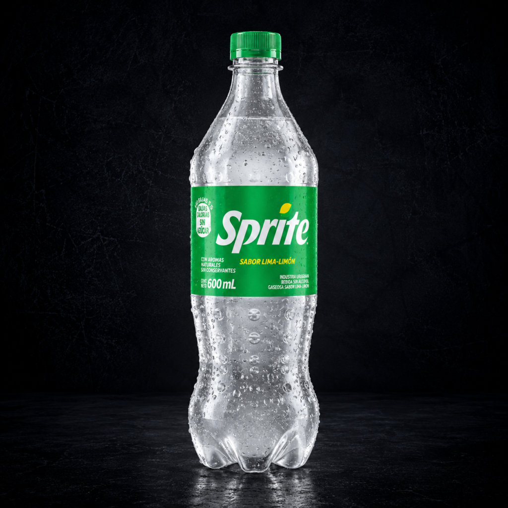 Sprite